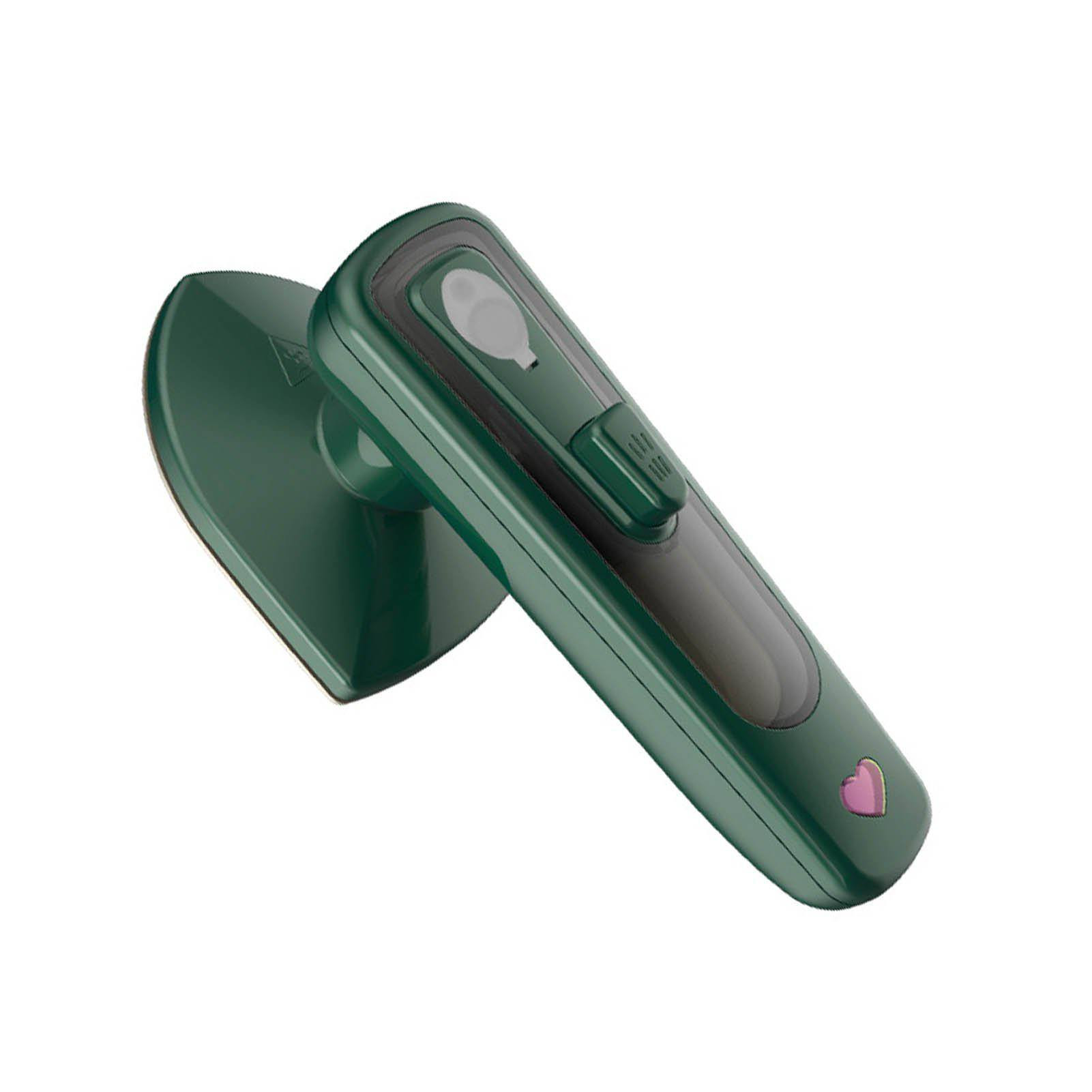 تألّق بأناقتك أينما كنت مع SilverCrest Portable Steam Iron ✨

مكواة بخارية محمولة بتصميم مدمج بحجم راحة اليد، مثالية للسفر والاستخدام اليومي.
توفر كي جاف وبخار، قاعدة تيتانيوم لتوزيع متساوٍ للحرارة، تسخين سريع، ومقبض مريح لسهولة التحكم.

صغيرة بالحجم… قوية بالأداء لضمان ملابس مرتبة في أي وقت

السعر : 14 الف
توصيل : 5 الاف
#الجميع
@إشارة


**إذا كنت صاحب هذا الإعلان وتريد حذفه لأي سبب، رجاءا أرسل رسالة إلى الدعم الفني**