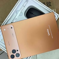 موبايل • للبيع