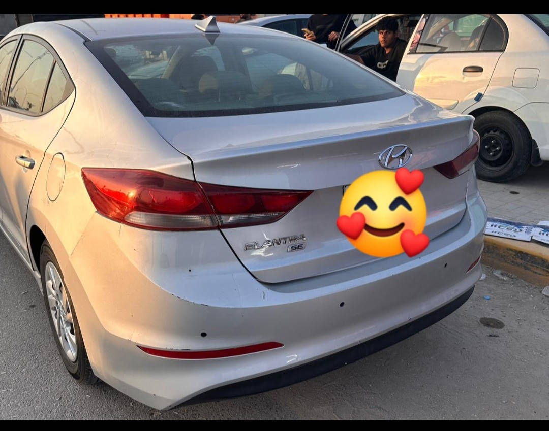 النترا 17 وارد امريكي محرك 2000 مامفتوح 108بيع مستعجل


**إذا كنت صاحب هذا الإعلان وتريد حذفه لأي سبب، رجاءا أرسل رسالة إلى الدعم الفني**