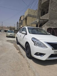 صني • ٢٠٢٤ • رقم اربيل