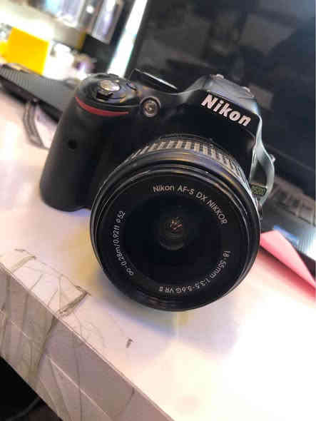 شتر 7000
سعر 200
مكاني كربلاء الامام عون 
*********** كربلاء
