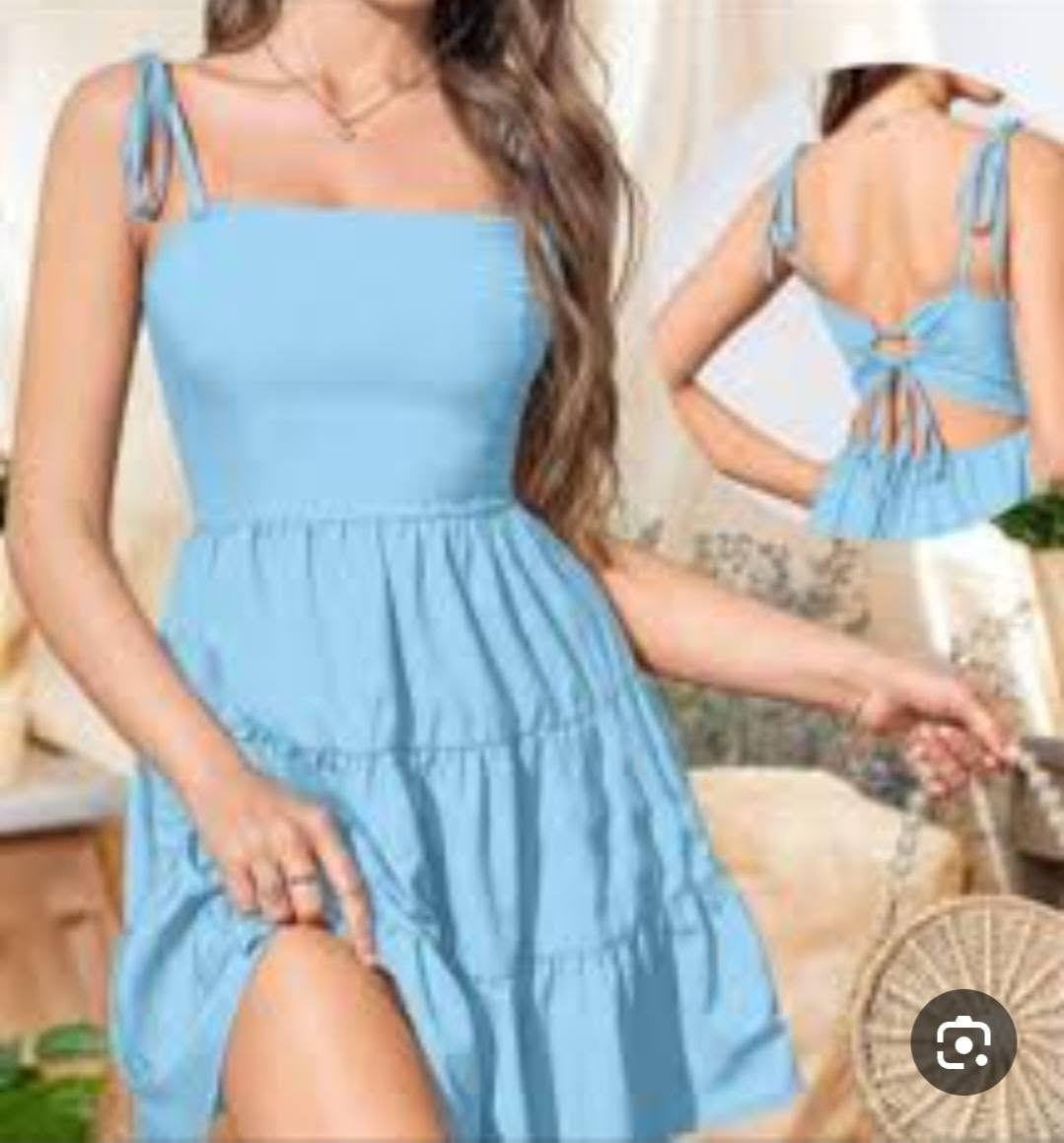 القياس 42 السعر 6


**إذا كنت صاحب هذا الإعلان وتريد حذفه لأي سبب، رجاءا أرسل رسالة إلى الدعم الفني**