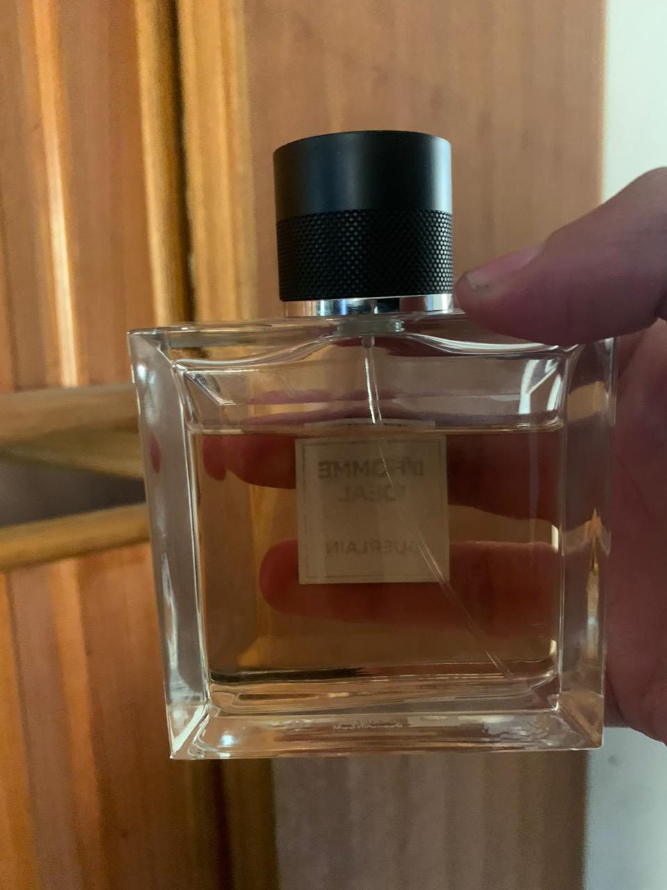 السلام عليكم گيرلاين للبيع مستخدم مثل ماموضح بالصور السعر ١٠٠ للتواصل ***********
