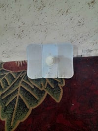 نانو البيع شغال السعر ٣٥  07753306032