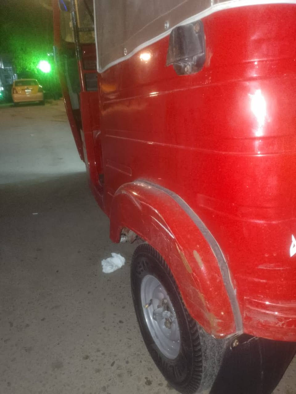 تكتك 2018 شهر 12
مصبوغه عام للجماليه تكتك خير من الله ع ايدي 
مرقمه رقم انكليزي 
ب 6 وبيها مجال
***********
