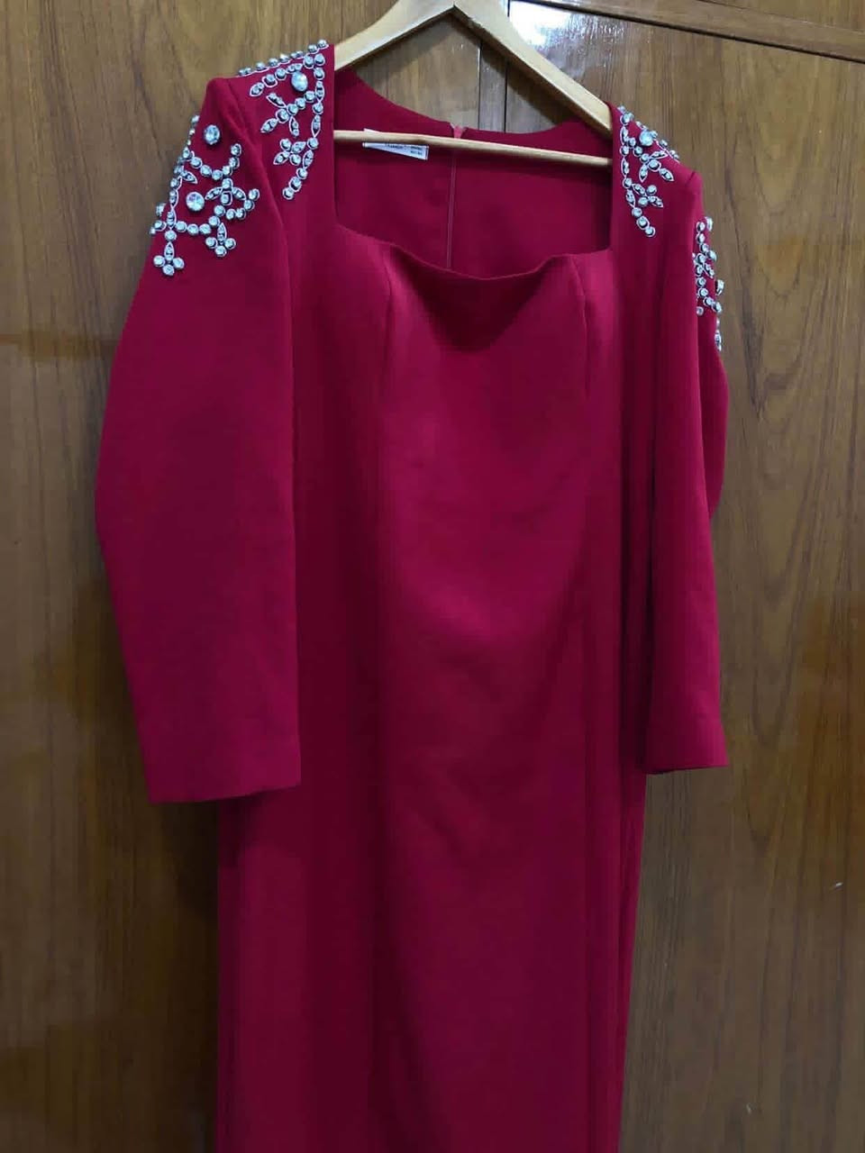 مكاني نجف وعدي توصيل النجف, العراق


**إذا كنت صاحب هذا الإعلان وتريد حذفه لأي سبب، رجاءا أرسل رسالة إلى الدعم الفني**