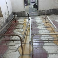 جرابي • للبيع • ناصريه مركز