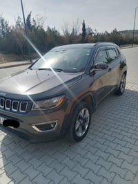 كومباس ليمتد • ٢٠٢٠ • رقم سليمانية