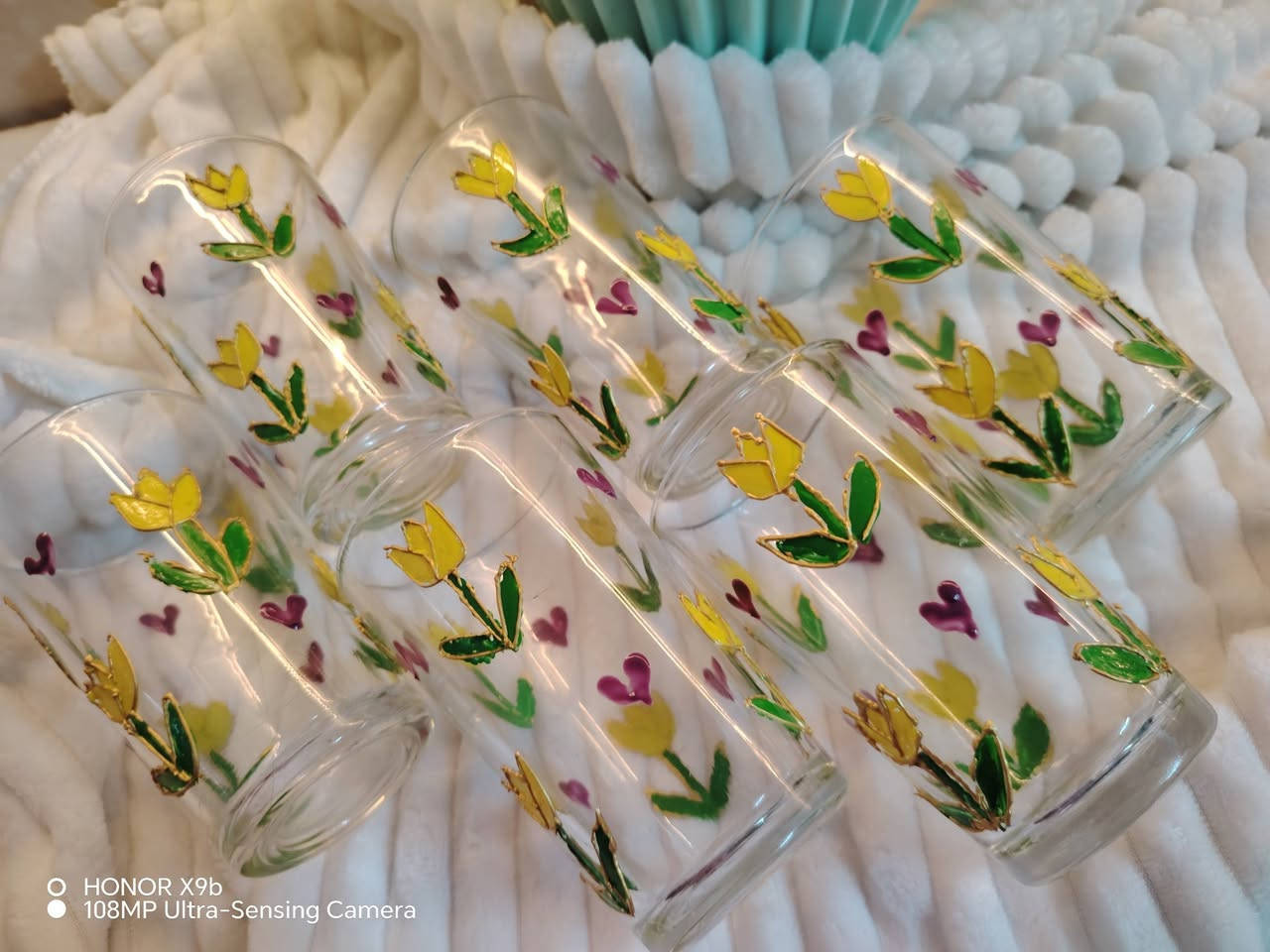 #الهدايا_يمنه_تختلف
#وين_عشاق_الرسم 
#متابعه_ولايك_واكسبلور
#هداياعيدالحب
#يتوفر_خدمة_توصيل_بغداد_والمحافظات
#متابعه_ولايك_واكسبلور
#الشعب_الصيني_ماله_حل


**إذا كنت صاحب هذا الإعلان وتريد حذفه لأي سبب، رجاءا أرسل رسالة إلى الدعم الفني**