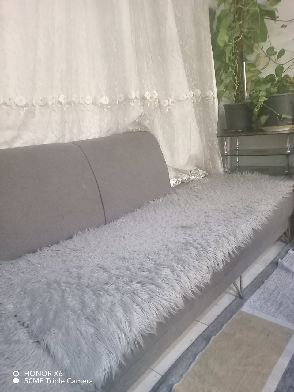 تخم ١٠ مقاعد حرف Lونص تخم قنفة ثنائية و٢ كراسي للبيع


**إذا كنت صاحب هذا الإعلان وتريد حذفه لأي سبب، رجاءا أرسل رسالة إلى الدعم الفني**