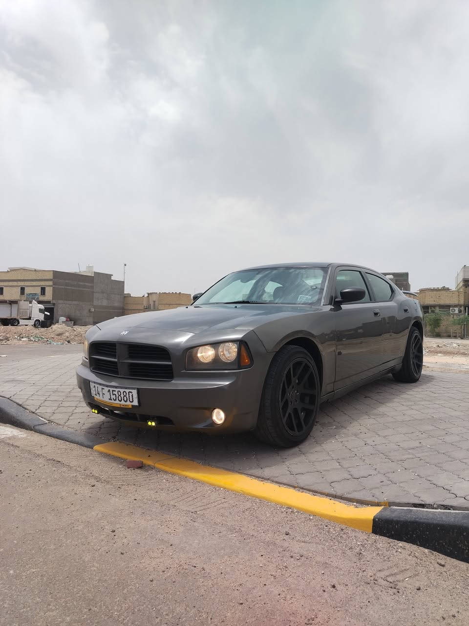 سلام عليكم جارجر 2008 رقم بصره نكليزي
مكفوله ضربه وتبديل بيهه صبق  بحافه القماره اصبعين ولباقي كفاله عامه 
مكينه وكير  3500 بلاديه
حداديه من طول لطول كله جديد تخم تأير جديد وكهربايات كلهه تبريد ثلج
سعر 113 وبيه مجال
مكان سياره بصره
رقم الهاتف ***********
