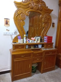 غرفة نوم • غرفة نوم عراقي • اثاث غرف نوم • تفصال غرف نوم • سرير نوم • ...
