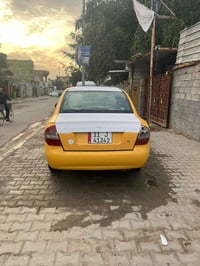 طيبة 15 • محرك جديد • تحويل مباشر