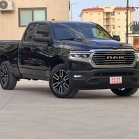 بيگ هورن • ٢٠٢٥ • بدون رقم