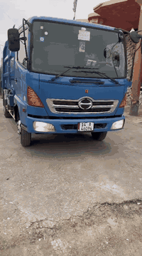 البيع 07724803735