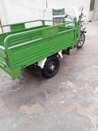 ٠٧٨٢٤٢٦٦٨٣٨