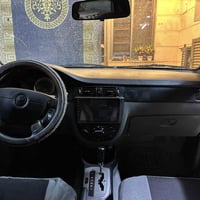 اوبتره • ٢٠١١ • مكينة وكير جديد