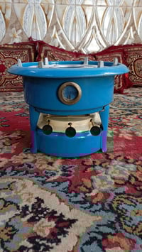 هولندي لوك نظافه جدا عاليه أي استفسار مراسلة الصفحه او واتساب 07869878...