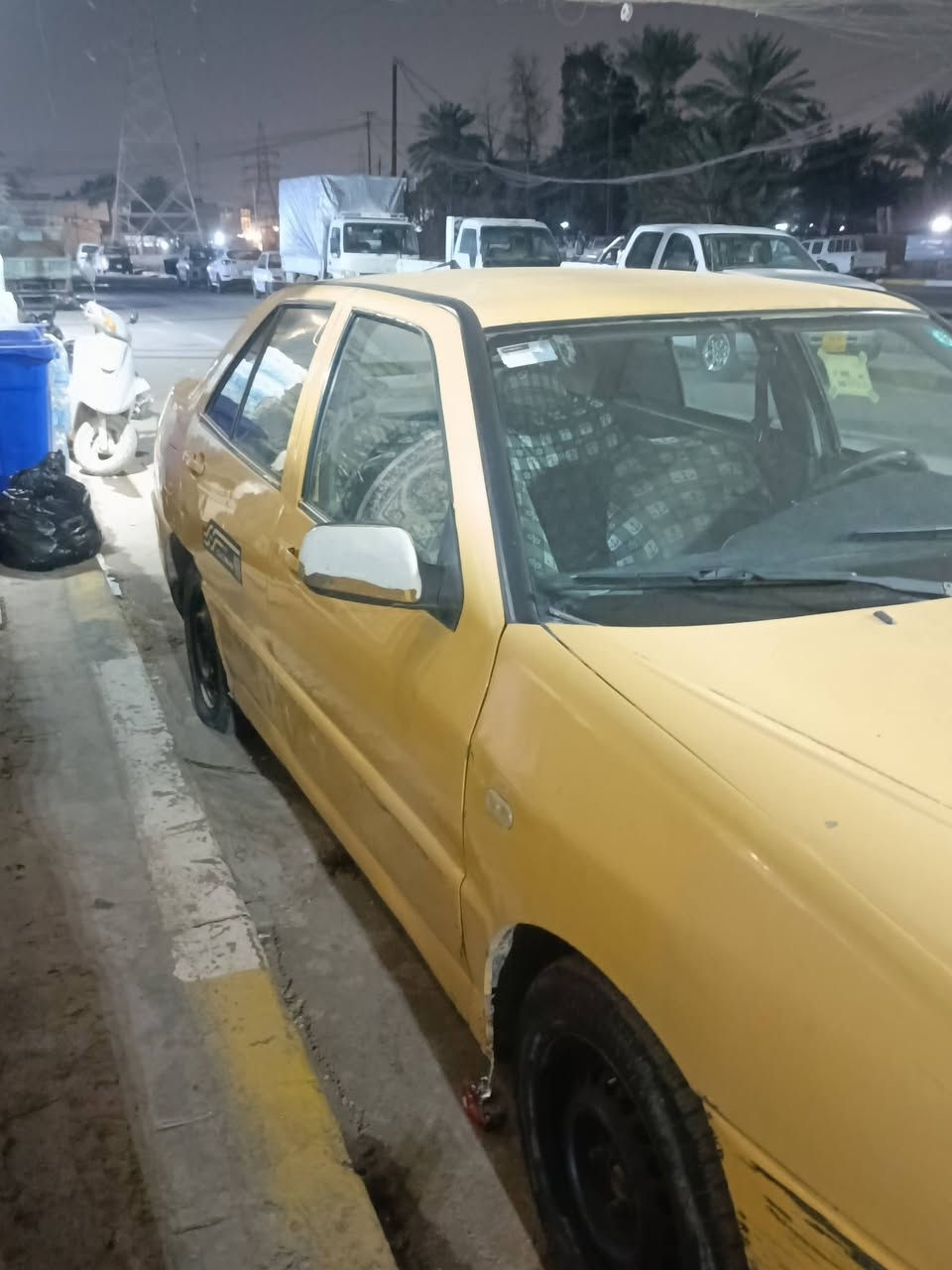 شيري كوين محرك بلادي رقم بغداد اربع ارقام مميز بسمي محرك بلادي ب٢٢ ورقة وبيه مجال بسيط الشعب حي البساتين ***********
