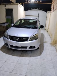 كير عادي • ٢٠١٢ • رقم بابل