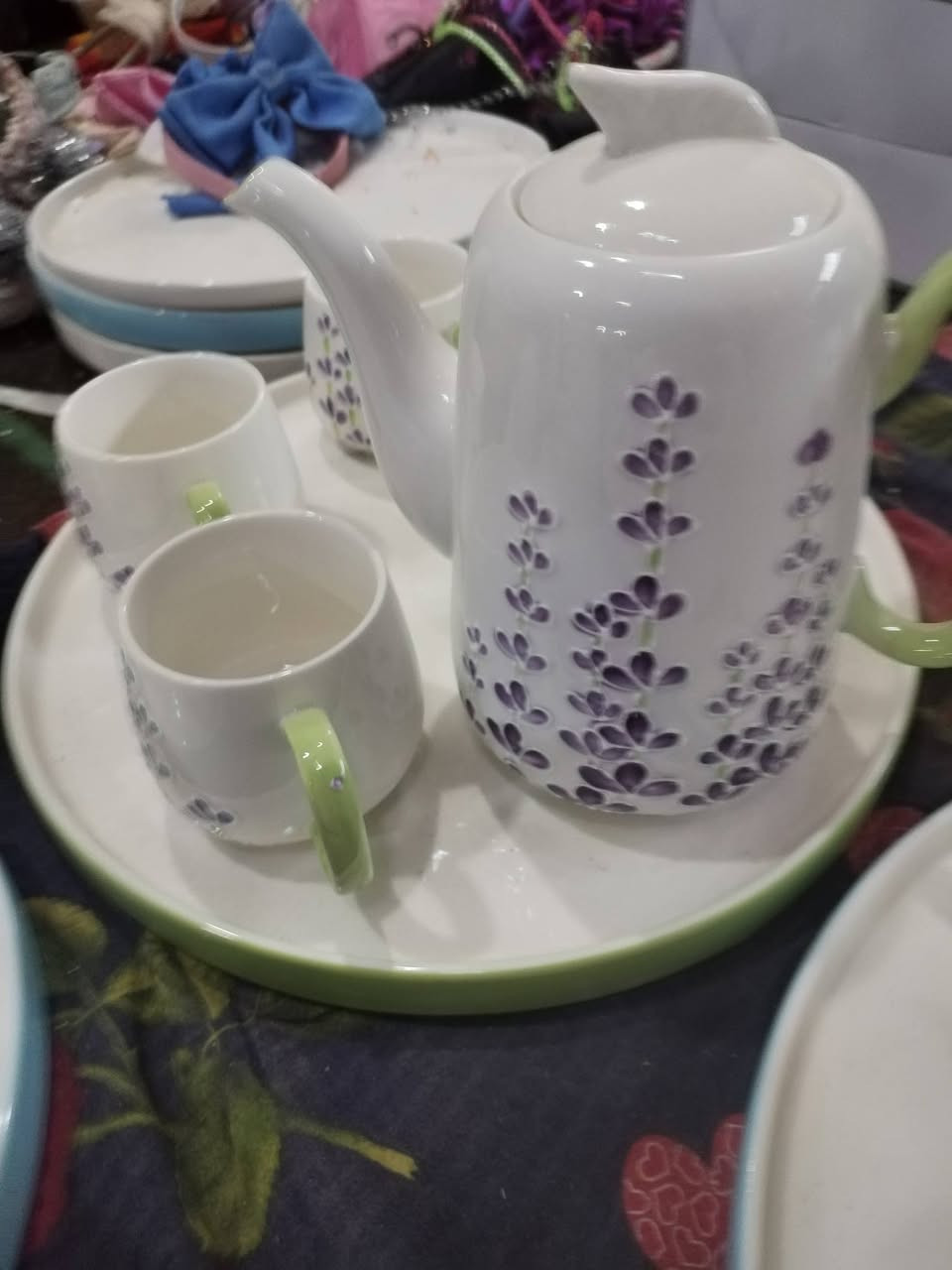 السلام عليكم سيتات عصرونيه دزاينات حديث وزن ثقيل اسعار مناسبه ٣٥مع التوصيل العدد ٦قطع


**إذا كنت صاحب هذا الإعلان وتريد حذفه لأي سبب، رجاءا أرسل رسالة إلى الدعم الفني**