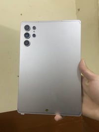 ايباد • مثل الصورة