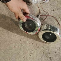 سماعات • للبيع