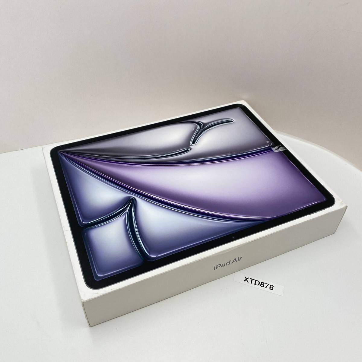 ئایـپــاد ئایر ٦  
M2
256 گێگــا
١٣ ئینج
ڕێژە ی پاکی ‌‌٪١٠٠
پاتری ‌‌٩٩
کامل ئەشیا +کەڤتەر اسڵی +درعێکی موگناتیسی اسڵی
نرخی 850 هە زار السليمانية, العراق


**إذا كنت صاحب هذا الإعلان وتريد حذفه لأي سبب، رجاءا أرسل رسالة إلى الدعم الفني**