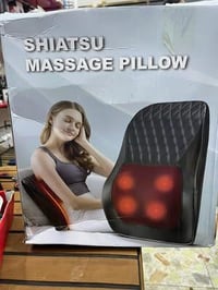 إلكترونيات • أجهزة أخرى • ٢٥