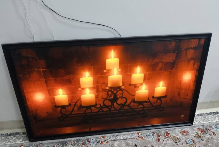 السلام عليكم سعر المناسب انتصر ***********
