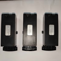 بطاريات G6 • جديد