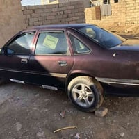 فكترا الحجم 16سنويه عضم موديل ٩٢ رقم دولي 07508552964