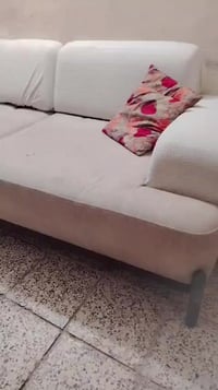 تخم ديوان • صوفا