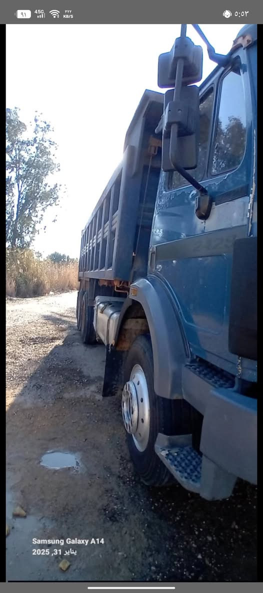 السلام عليكم
البي كرواتي موديل 91
مجموعه جي اف
مكينه 130
كير 155
شاصي مكفول 
رقم الهاتف 
***********
***********
مكلف بل نشر
