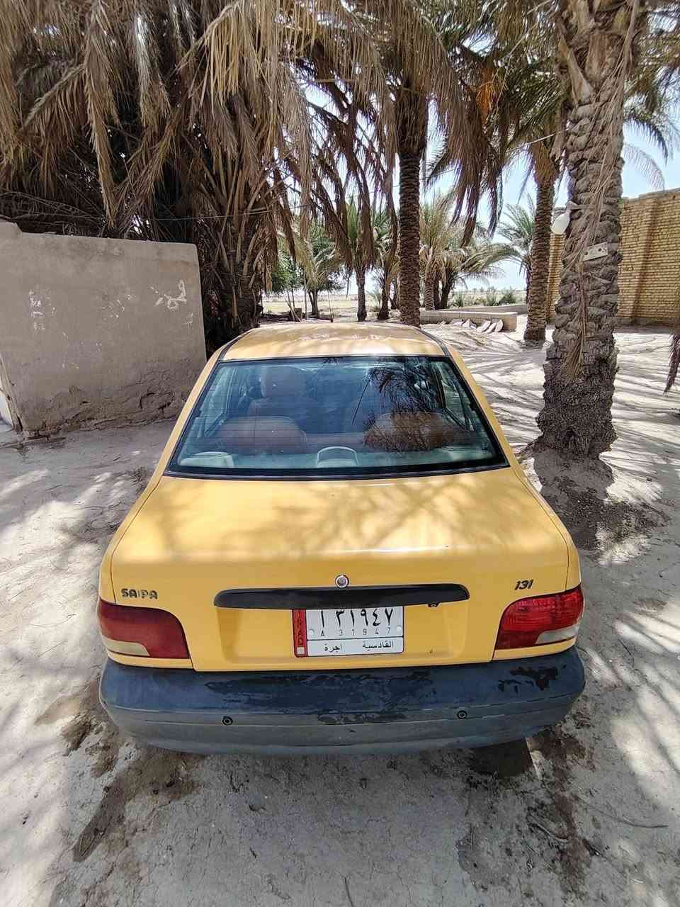 سايبا 2018 للبيع
تواصل ***********
