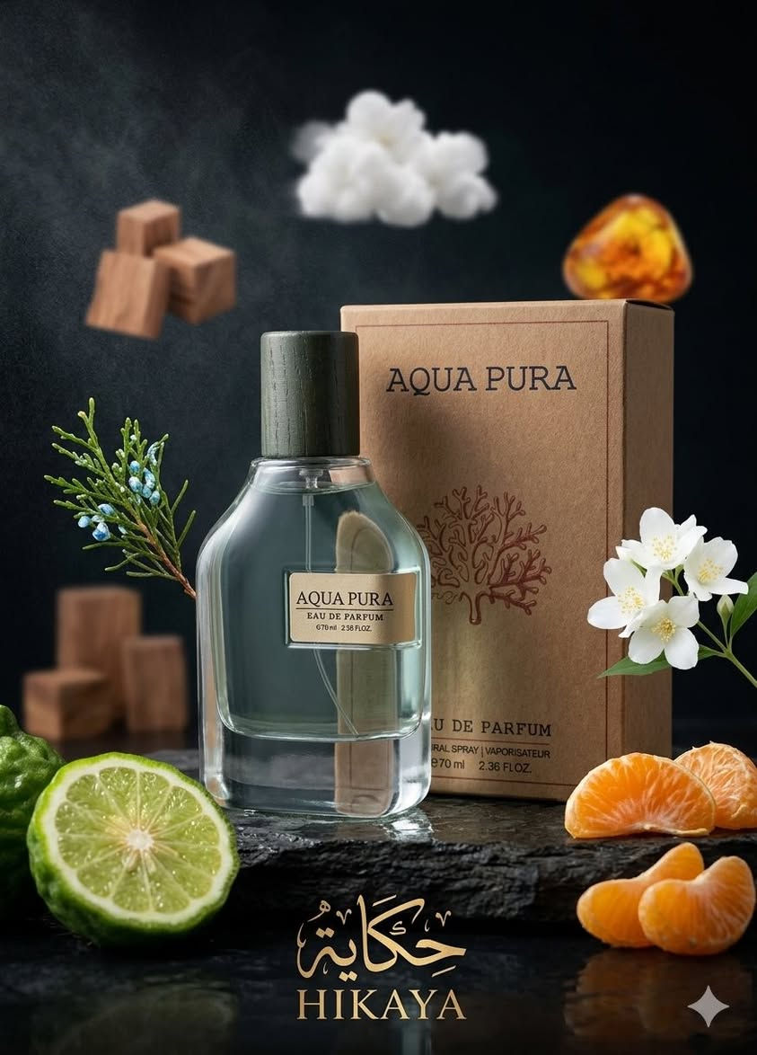 السلام عليكم عطر كاف وعطر اكوا بورا السعر دايركت اصليات❤️


**إذا كنت صاحب هذا الإعلان وتريد حذفه لأي سبب، رجاءا أرسل رسالة إلى الدعم الفني**