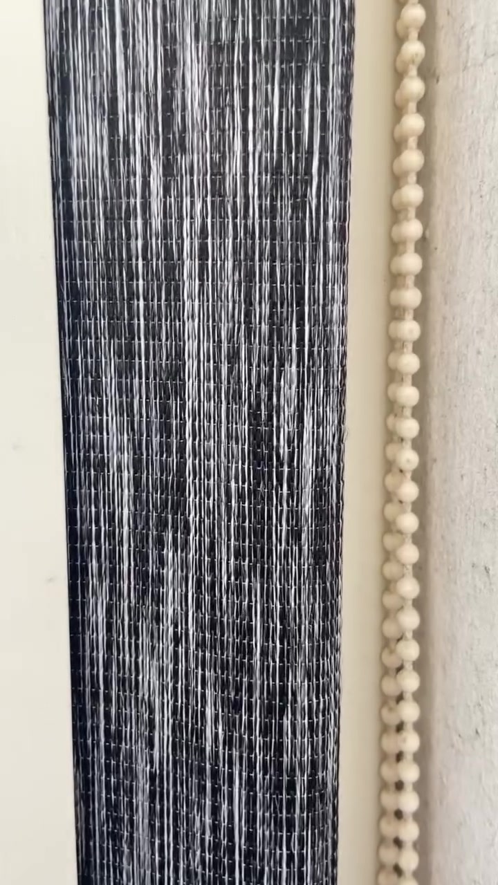 Slemany


**إذا كنت صاحب هذا الإعلان وتريد حذفه لأي سبب، رجاءا أرسل رسالة إلى الدعم الفني**