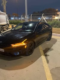 موديل ٢٠٢١ • فول ماعدا فتحة • استيراد امريكي