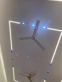 تكريت • تصاميم • تنفيذ