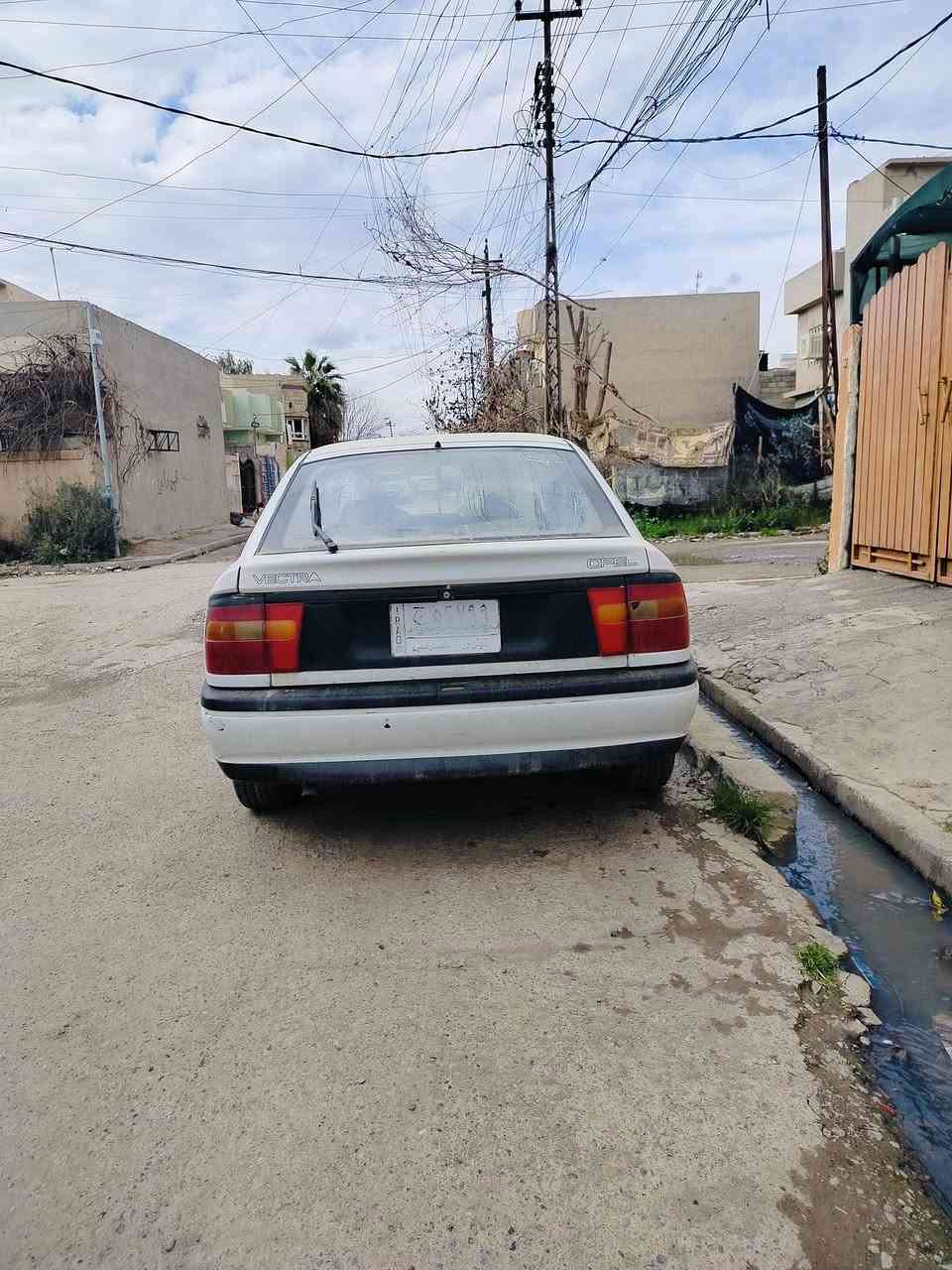 فكتره 16 سنويه لل30 شرط ألتحويل كوبون بانزين موجود ***********///***********
