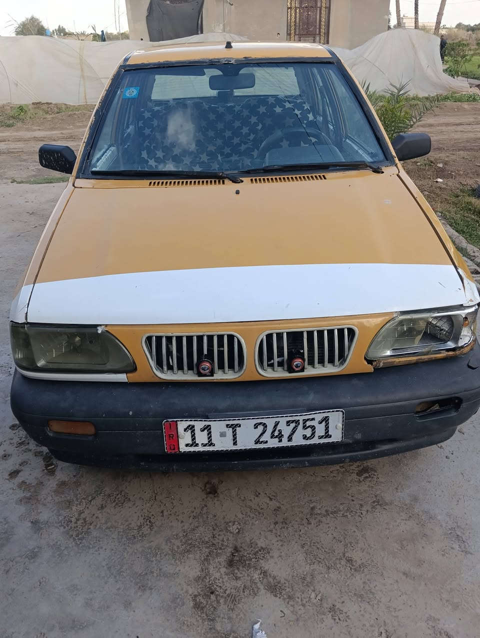 سلام عليكم سايبه 2008كير جيد محرك بي صوت شواصي مكفوله كشر كدام عين هيه وغرامه مصفره هزه جديد رقم نكليزي تحويل مباشر سعر 15ورقه   ***********
