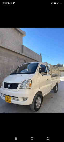 ها نفي مو ديل 2011 مكفول منفيس عه سلي كامل تسجيل مرور محرك كير اكسل شاصي بشرط سه يار مكان دوز خورماتوو ***********
