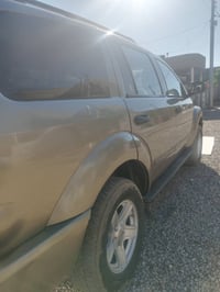 دورانجو • ٢٠٠٦ • السليمانية