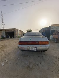 جنطه • رقم انكليزي • مرسيدس
