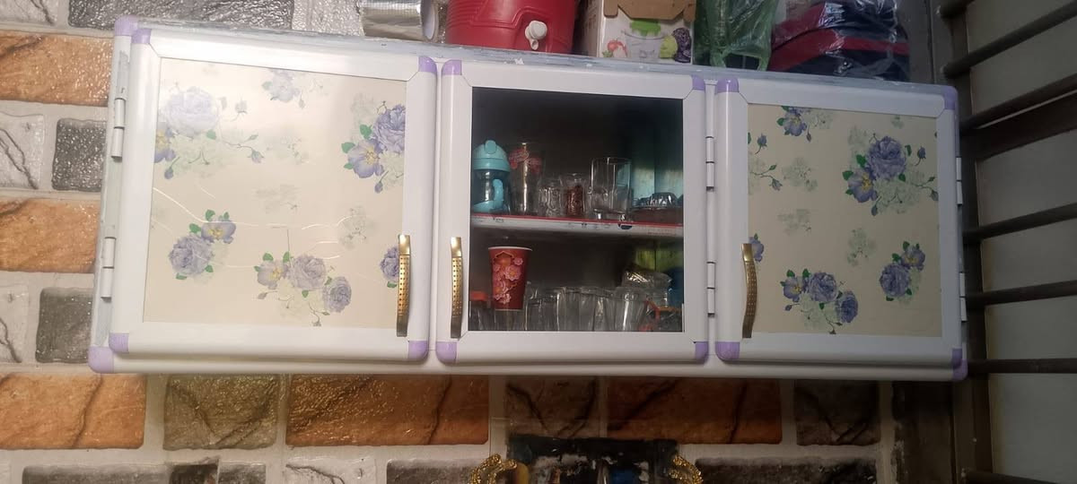 سنك وملحق سعر ١٥٠ وبي مجال لشراي


**إذا كنت صاحب هذا الإعلان وتريد حذفه لأي سبب، رجاءا أرسل رسالة إلى الدعم الفني**