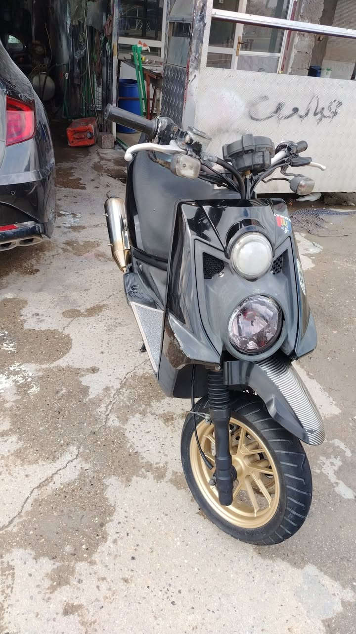 ألسلام عليكم سكنس جبلي للبيع موديل  2015 الدرجه مال حاويه وجديد بمعنه الكلمه مكفوله بلاديه الدراجه السعر 1،550وبيها مجال ***********اتصل
