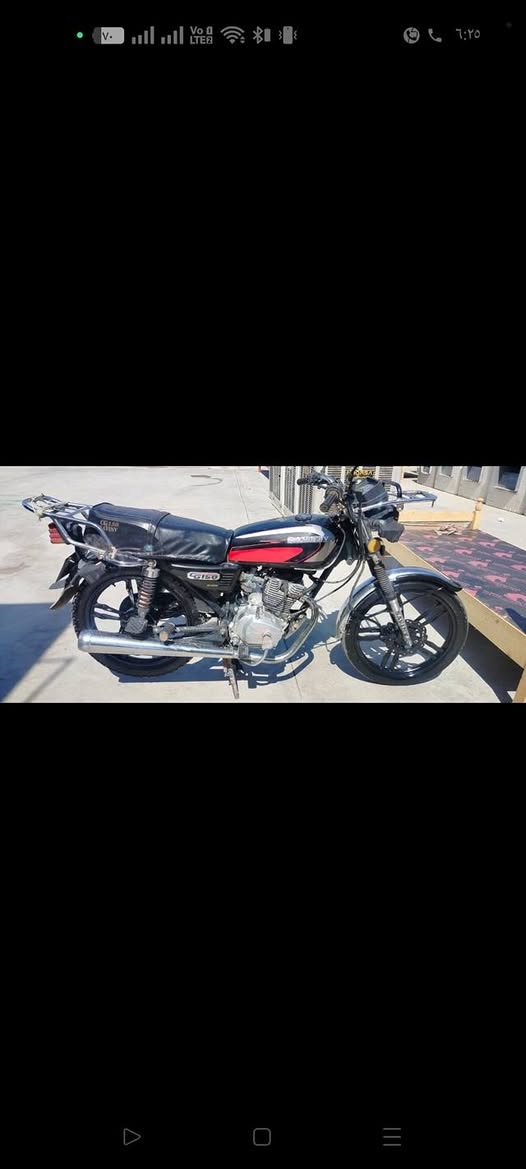 السلام عليكم 
مأطور  للبيع سيفان موديل 20 
محرك شرط ما مفتوح الماطور نضيف حيل 

للاستفسار ***********
