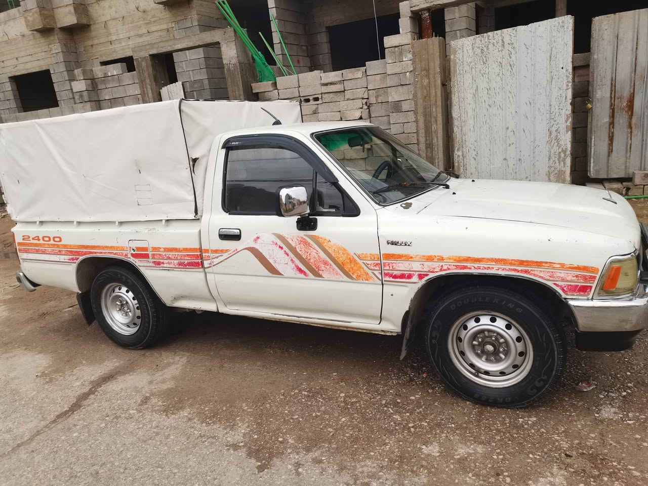 بيكم 93
السعر 70
شرط التحويل كلو شرط سنويه 31
موصل كوكجلي
الاتصال ***********
