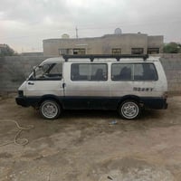بستا ٩٣ • رقم ابيض ذي قار • ناصريه مركز