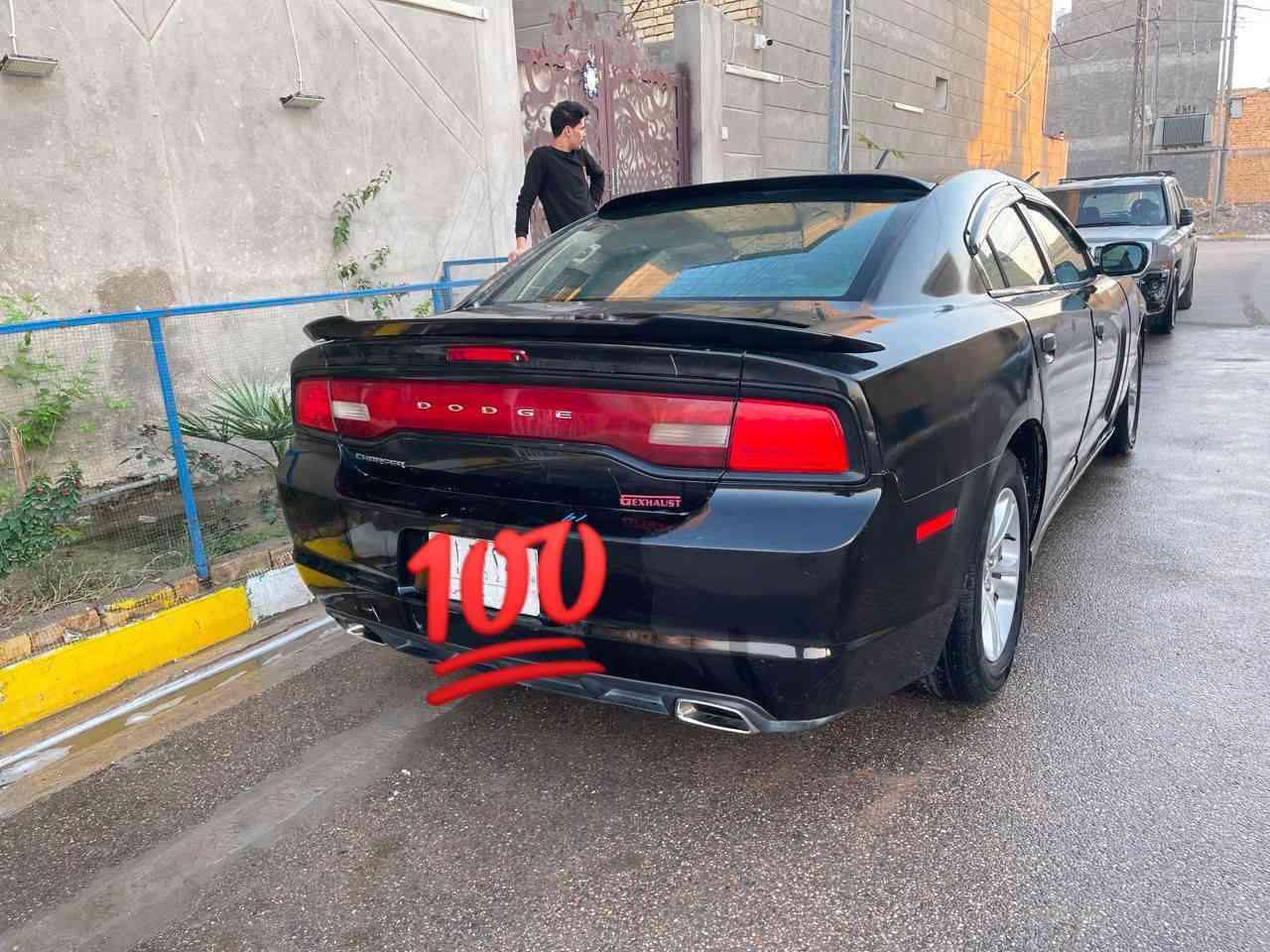 شارجر 13 اصل مكفوله تخم تاير حداديه جديده مكينه وكير مكفولات رقم ذي قار تحويل ثاني يوم السعر 135


**إذا كنت صاحب هذا الإعلان وتريد حذفه لأي سبب، رجاءا أرسل رسالة إلى الدعم الفني**